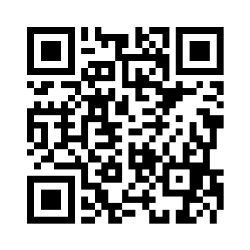 QR tải APK